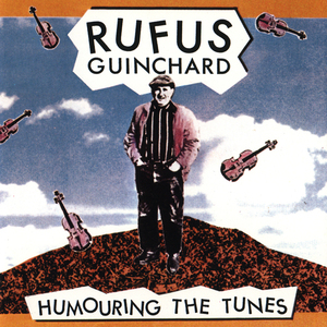 Humouring The Tunes