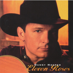Eleven Roses
