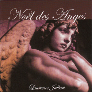Noël des Anges