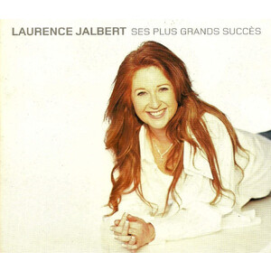 Ses Plus Grands Succès