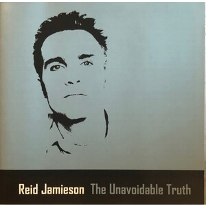 Reid Jamieson