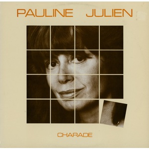 Charade