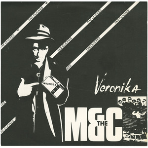 Veronika