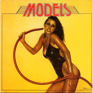 Models, The - ST