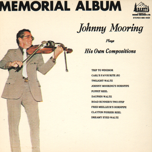 Memorial Album