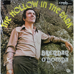 The Hollow n The Park