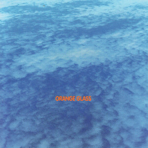 Interstellar Interstellar