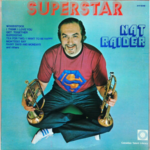 Superstar