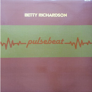 Pulsebeat