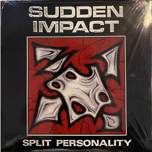 Split Personality