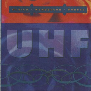 UHF