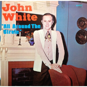 All Around the Circle