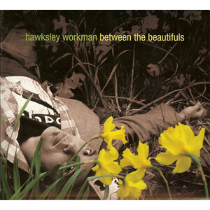 between the beautifuls