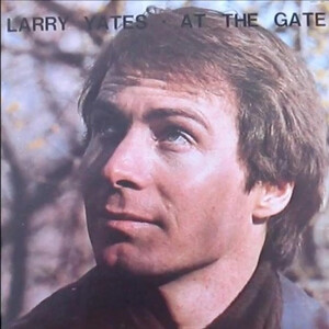 At The Gate