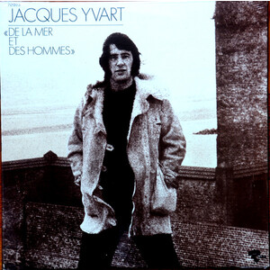 "De La Mer Et Des Hommes"