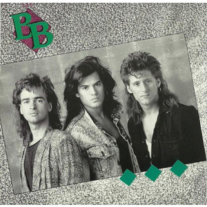 Les B.B. - ST