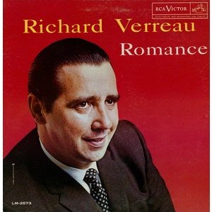 Romance