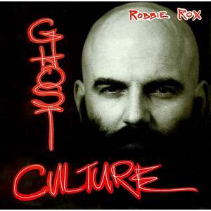 Ghost Culture