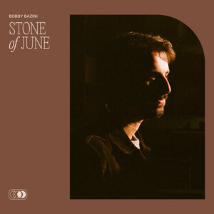 	Stone of June (EP)   