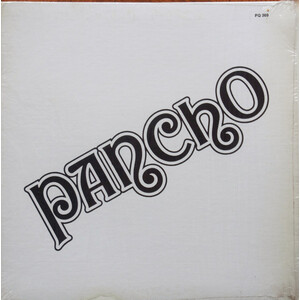 Guitares et Rhythmes Latins