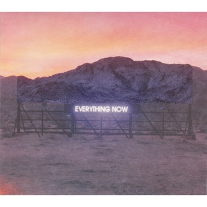 Everything Now