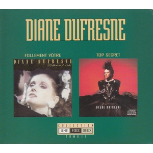 Collection Une Fois Deux - Tome II