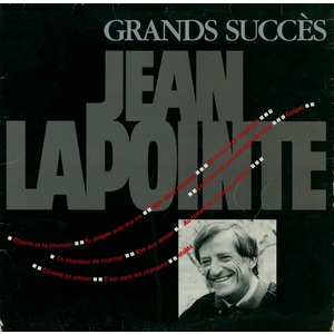 Grands Succès
