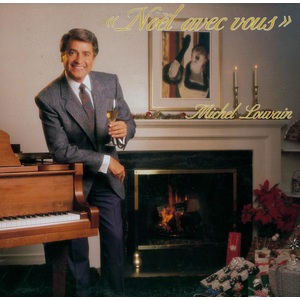 "Noël avec vous"