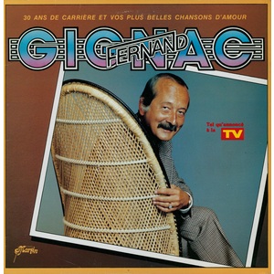 30 Ans De Carrière Et Vos Plus Belles Chansons D'Amour