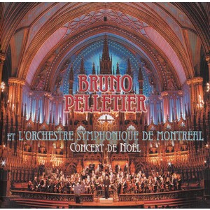 Concert de Noël