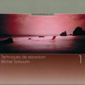 Techniques de relaxation I