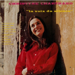 "la voix du silence"