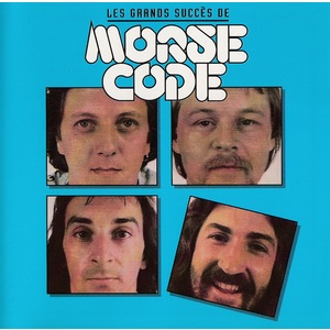 Les Grands Succès De 