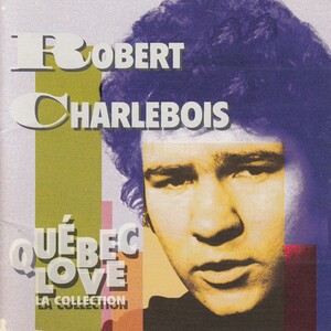 Québec Love - La Collection