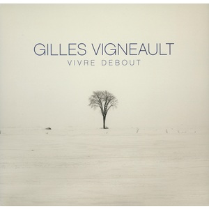Vivre Debout