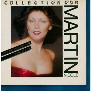Collection D'Or