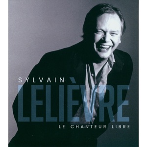 Le Chanteur Libre
