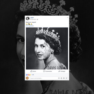  Le sens des paroles