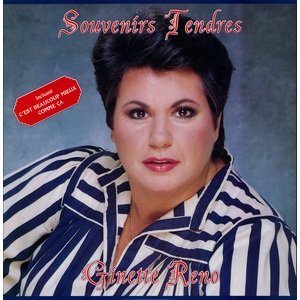 Souvenirs Tendres