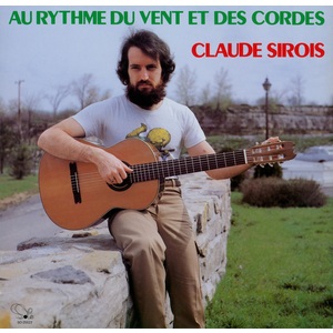 Au Rythme Du Vent Et Des Cordes