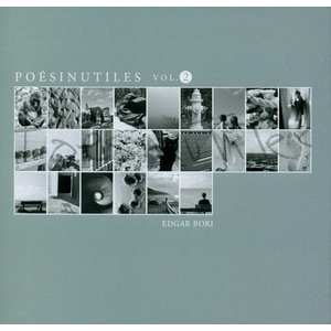 Poésinutiles vol. 2