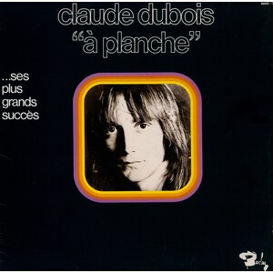 "À planche" ...ses plus grands succès