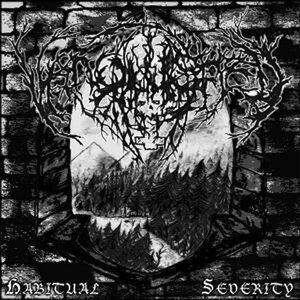 Habitual Severity
