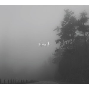 Hiraeth