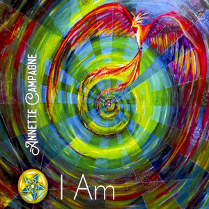 I Am