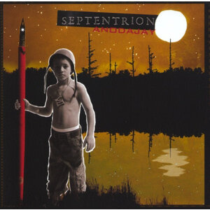 Septentrion