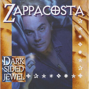 Dark Sided Jewel