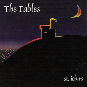 st. john's