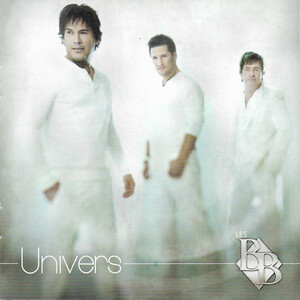 Univers