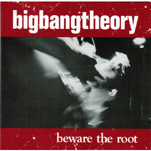 Beware The Root